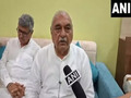 Congress will complete all pending recruitment in Haryana, create 1 lakh new jobs: Bhupinder Hooda