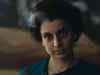 Kangana Ranaut's 'Emergency' release postponed: Censor Board got death threats, claims actress