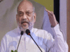 Amit Shah speaks to Andhra Pradesh, Telangana CMs; takes stock of rain, flood situation