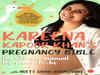 Top 8 Must-Read Pregnancy Books for Expecting Parents in 2024