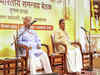 RSS coordination meeting: Social harmony, caste dynamics take centre stage