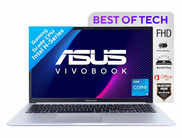 Best Laptops Under 55000 in India: Power Meets Affordability