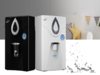 Best Water Purifiers under 10000 for Advanced Protection and Safe Water