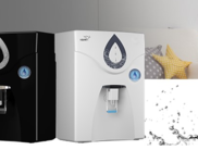 Best Water Purifiers under 10000 for Advanced Protection and Safe Water