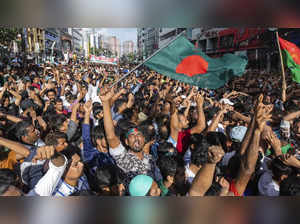 bangladesh news (1)