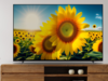 Best OLED TVs in India for clarity and smart features