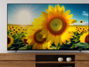 Best OLED TVs in India for clarity and smart features