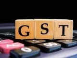 GST collections up 10% to ₹ 1.75 lakh crore in August