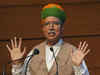 Arjun Meghwal calls for breaking 'taarikh pe taarikh' perception about justice delivery system