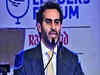 Today, India TICKS all the boxes: Satyan Gajwani, Times Internet VC