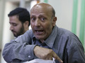 Engineer Rashid's Lok Sabha win draws political, social activists to his party