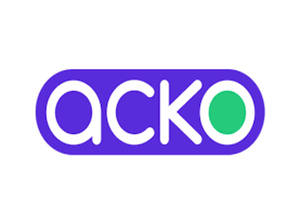 acko-gi