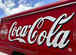 Dabur, Jubilant owners bid for stake in Coca-Cola's India bottling arm HCCB