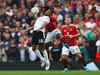 Man Utd humbled as Diaz double helps Liverpool humiliate rivals