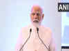 PM Modi assures all help to Andhra Pradesh following heavy rains