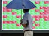 Asian shares see pockets of gains, China PMI tops forecasts