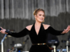 Adele announces indefinite break from music after final shows: What’s next for the musical legend?