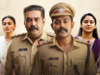 Thalavan OTT release date changed: When and how to watch Malayalam cop-thriller featuring Biju Menon, Asif Ali