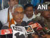 There's a woman CM but cannot protect, respect women: BJP's Dilip Ghosh on alleged rape attempt of minor girl in Howrah