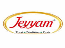 Jeyyam Global Foods IPO: Check issue size, price band, GMP among other details