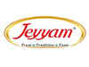 Jeyyam Global Foods IPO: Check issue size, price band, GMP among other details