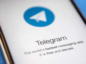 South Korea police launch probe into Telegram over online sex crimes