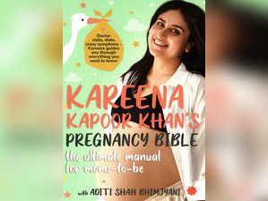 Best Pregnancy Books