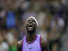 Frances Tiafoe earns third straight US Open quarterfinal berth, beats Popyrin in four sets