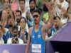 PM Modi congratulates Nishad Kumar for winning silver in men's high jump at Paralympics