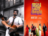 New Tamil OTT releases this week: From 'Vasco Da Gama' to 'Uppu Puli Kaaram', when and where to watch online