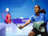 Shuttler Thulasimathi Murugesan makes Paralympics final with win over fellow Indian Manisha Ramadass