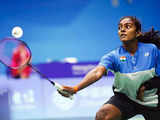 Shuttler Thulasimathi Murugesan makes Paralympics final with win over fellow Indian Manisha Ramadass