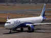 IndiGo bulk deals effect: FTSE raises weight, MSCI may follow suit