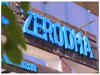 Zerodha books profit in BSE, adds Radico Khaitan to portfolio in Q1