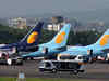 Jet Airways, Kingfisher, IndiGo and other airlines to face strong headwings