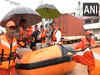 Andhra receives power boats from Centre for flood relief operations in Vijayawada