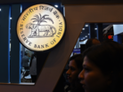 3 critical actions for the survival of P2P lending after RBI’s new mandate:Image