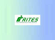 RITES shares rally 3% after emerging L1 bidder for Tanzania Railways Corporation