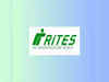 RITES shares rally 3% after emerging L1 bidder for Tanzania Railways Corporation