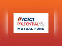 ICICI Prudential MF