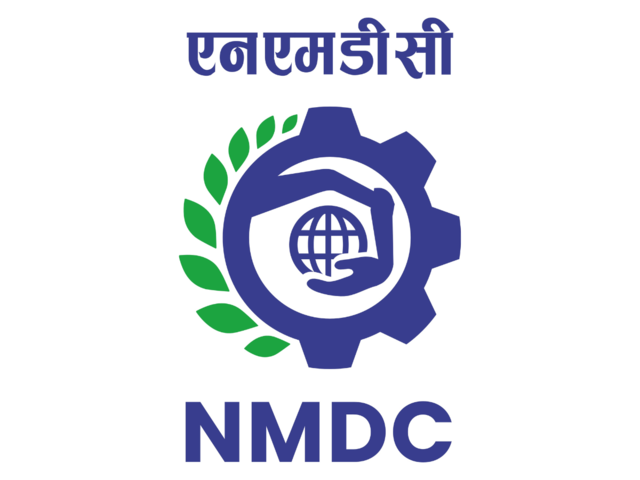 NMDC