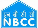 NBCC shares rally 3% after announcing record date for bonus issue