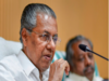 Kerala CM announces probe into allegations against top cops