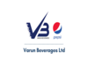 Varun Beverages announces record date for 2:5 stock split; shares rise 2%