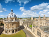 Indian student accuses Oxford University of racial bias, harassment