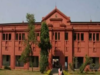 Odisha: Row erupts over renaming of 150-year-old Ravenshaw University, home to alumni like Biju Patnaik and Nandini Satpathy