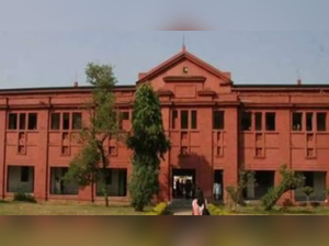 Ravenshaw university