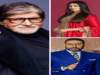 Amitabh, Abhishek, Aishwarya, Navya: Bachchan family's Education and Wealth update