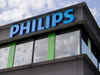 Bharath Sesha is Philips MD for Indian subcontinent