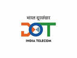 Digital Bharat Nidhi to fund provisioning of telecom services in urban areas now